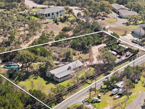 5507 Travis Cook RD, Austin TX 78735