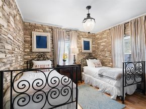 5507 Travis Cook RD, Austin TX 78735