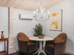 5507 Travis Cook RD, Austin TX 78735