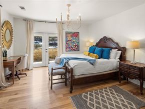 5507 Travis Cook RD, Austin TX 78735