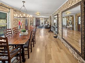 5507 Travis Cook RD, Austin TX 78735