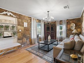 5507 Travis Cook RD, Austin TX 78735