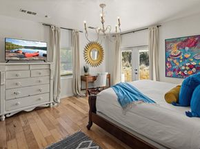 5507 Travis Cook RD, Austin TX 78735