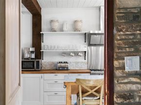 5507 Travis Cook RD, Austin TX 78735