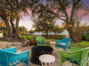 5507 Travis Cook RD, Austin TX 78735