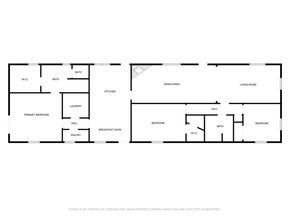 5507 Travis Cook RD, Austin TX 78735