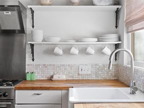 5507 Travis Cook RD, Austin TX 78735