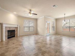 2625 Mirasol LOOP, Round Rock TX 78681