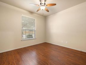 2625 Mirasol LOOP, Round Rock TX 78681