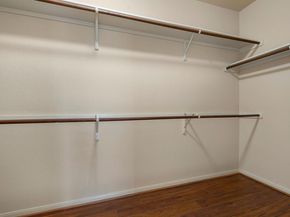 2625 Mirasol LOOP, Round Rock TX 78681