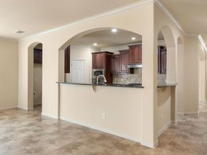 2625 Mirasol LOOP, Round Rock TX 78681