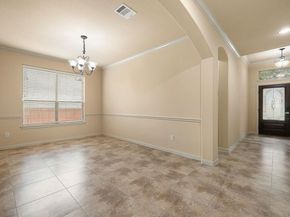 2625 Mirasol LOOP, Round Rock TX 78681