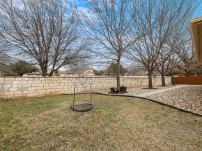 2625 Mirasol LOOP, Round Rock TX 78681