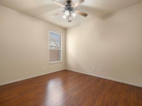 2625 Mirasol LOOP, Round Rock TX 78681