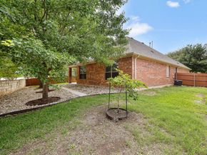 2625 Mirasol LOOP, Round Rock TX 78681