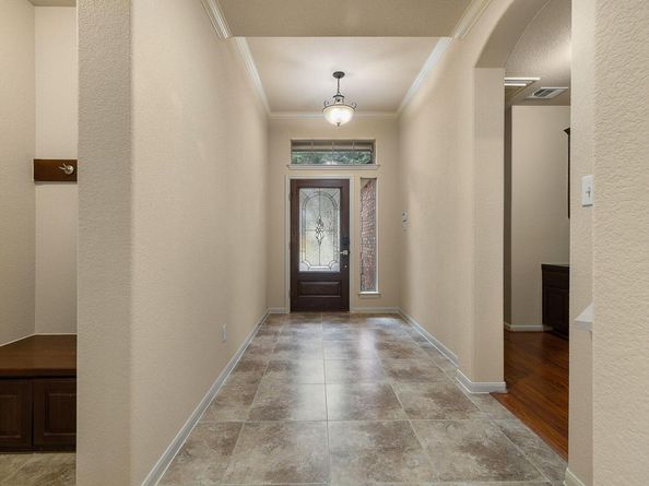 2625 Mirasol LOOP, Round Rock TX 78681