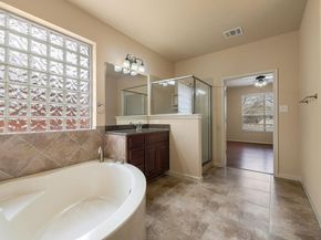 2625 Mirasol LOOP, Round Rock TX 78681