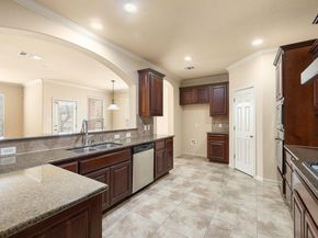 2625 Mirasol LOOP, Round Rock TX 78681