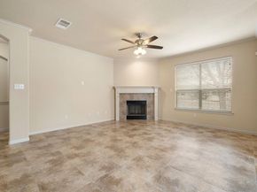 2625 Mirasol LOOP, Round Rock TX 78681