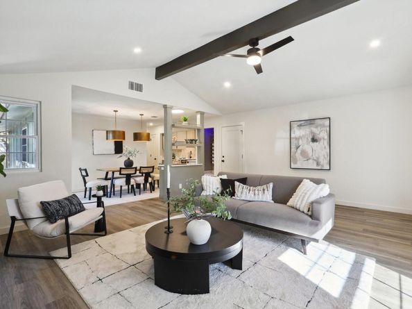2510 Burly Oak DR, Austin TX 78745