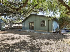 2510 Burly Oak DR, Austin TX 78745