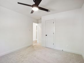 2510 Burly Oak DR, Austin TX 78745