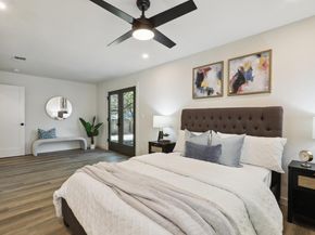 2510 Burly Oak DR, Austin TX 78745