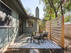 2510 Burly Oak DR, Austin TX 78745