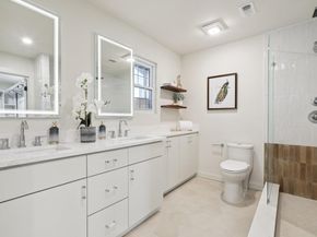 2510 Burly Oak DR, Austin TX 78745