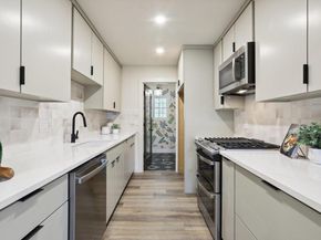 2510 Burly Oak DR, Austin TX 78745