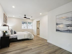 2510 Burly Oak DR, Austin TX 78745