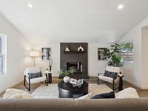 2510 Burly Oak DR, Austin TX 78745