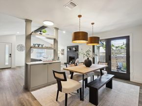 2510 Burly Oak DR, Austin TX 78745