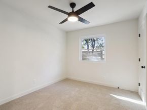 2510 Burly Oak DR, Austin TX 78745