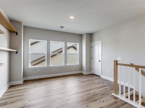 8317 Yokohama TER, Austin TX 78744