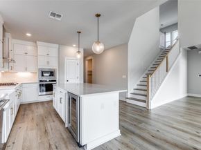 8317 Yokohama TER, Austin TX 78744