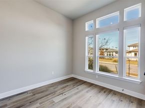 8317 Yokohama TER, Austin TX 78744