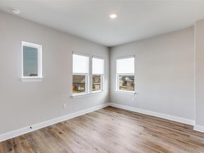 8317 Yokohama TER, Austin TX 78744