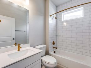 8317 Yokohama TER, Austin TX 78744