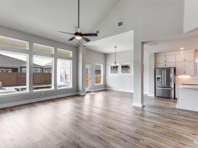 8317 Yokohama TER, Austin TX 78744