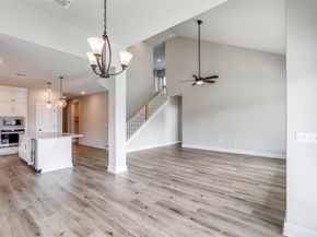 8317 Yokohama TER, Austin TX 78744