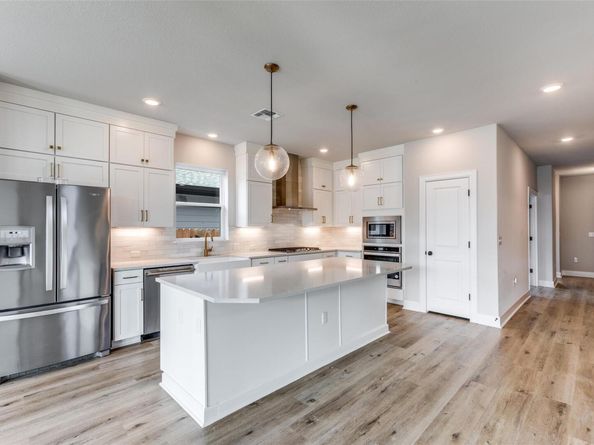 8317 Yokohama TER, Austin TX 78744