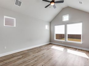 8317 Yokohama TER, Austin TX 78744