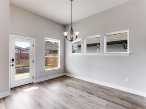 8317 Yokohama TER, Austin TX 78744