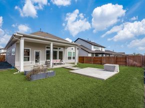 8317 Yokohama TER, Austin TX 78744