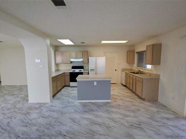 1411 Baffin CV, Round Rock TX 78664