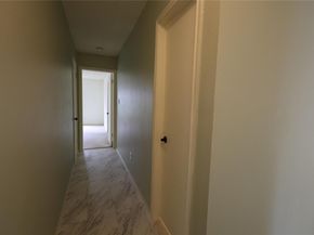 1411 Baffin CV, Round Rock TX 78664