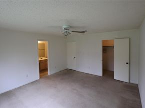 1411 Baffin CV, Round Rock TX 78664