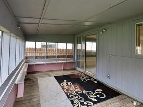 1411 Baffin CV, Round Rock TX 78664