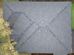 1411 Baffin CV, Round Rock TX 78664